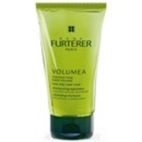 René Furterer VOLUMEA Shampoo (200ml)