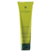 René Furterer Volumea Volumizing Conditioner 150ml