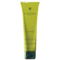 René Furterer Volumea Volumizing Conditioner 150ml