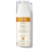 REN Glow Daily Vitamin C Gel Cream 50ml