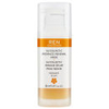 REN Glycolactic Radiance Renewal Mask (50ml)