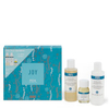 REN Joy Gift Set (Worth £26)