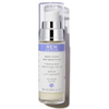 REN Keep Young and Beautiful™ Firming and Smoothing Serum