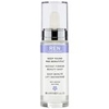 REN Keep Young and Beautiful™ Instant Firming Beauty Shot