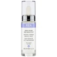REN Keep Young and Beautiful™ Instant Firming Beauty Shot