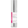 RENU Deep Repair Complex (15ml)