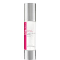 RENU Flash Relax Mask (100ml)