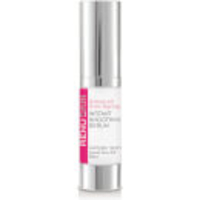 RENU Instant Smoothing Serum (15ml)