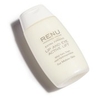 RENU Lip and Eye Active Lift 25ml
