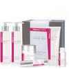 RENU Pamper Gift Box