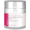 RENU Restoring Cream - Rich (50ml)