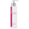 RENU Rich Cream Cleanser 180ml
