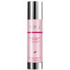 RENU Soft Touch Toner 180ml