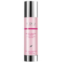 RENU Soft Touch Toner 180ml