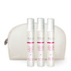 RENU Top Trio Lift and Firm