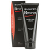 Renunail Hand and Nail Cream 100g