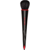 Revlon Blusher Brush
