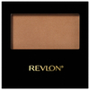 Revlon Bronzilla Bronzer