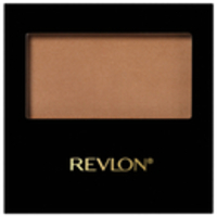 Revlon Bronzilla Bronzer