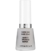 Revlon Care Quick Dry Nail Polish - Base Coat