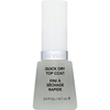 Revlon Care Quick Dry Nail Polish - Top Coat