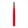 Revlon Ceramic Grip Tweezers