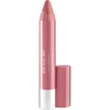 Revlon Colorburst Lacquer Balm - Enticing