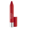 Revlon Colorburst Matte Lip Balm Stain - Unapologetic