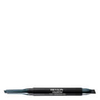 Revlon ColorStay 2 in 1 Angled Kajal (Various Shades) - Evergreen