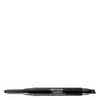 Revlon ColorStay 2 in 1 Angled Kajal (Various Shades) - Fig