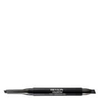 Revlon ColorStay 2 in 1 Angled Kajal (Various Shades) - Graphite