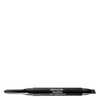 Revlon ColorStay 2 in 1 Angled Kajal (Various Shades) - Onyx