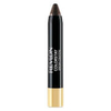 Revlon ColorStay Brow Crayon (Various Shades) - Dark Brown