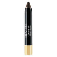 Revlon ColorStay Brow Crayon (Various Shades) - Dark Brown