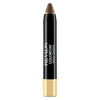 Revlon ColorStay Brow Crayon (Various Shades) - Soft Brown