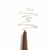 Revlon ColorStay Brow Creator 0.23g (Various Shades) - Blonde