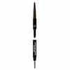 Revlon ColorStay Brow Creator 0.23g (Various Shades) - Dark Brown