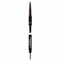 Revlon ColorStay Brow Creator 0.23g (Various Shades) - Dark Brown