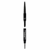 Revlon ColorStay Brow Creator 0.23g (Various Shades) - Soft Black