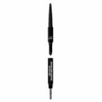 Revlon ColorStay Brow Creator 0.23g (Various Shades) - Soft Black
