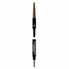 Revlon ColorStay Brow Creator 0.23g (Various Shades) - Soft Brown