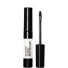 Revlon ColorStay Brow Fiber Filler 6.8g (Various Shades) - Clear