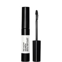 Revlon ColorStay Brow Fiber Filler 6.8g (Various Shades) - Clear