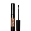 Revlon ColorStay Brow Fiber Filler 6.8g (Various Shades) - Warm Brown