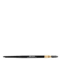 Revlon ColorStay Brow Pencil 0.37g (Various Shades) - Soft Black