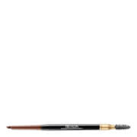 Revlon ColorStay Brow Pencil 0.37g (Various Shades) - Soft Brown