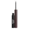 Revlon ColorStay Brow Tint (Various Shades) - Dark Brown