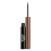 Revlon ColorStay Brow Tint (Various Shades) - Soft Brown