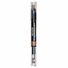 Revlon ColorStay Browlights Pencil 1.1g (Various Shades) - Soft Brown