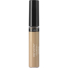 Revlon Colorstay Concealer (Various Shades) - Light